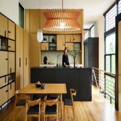 wood pendant light, wooden chandeliers